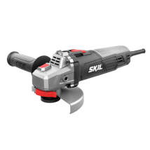 Smerigliatrice Angolare 600w Ø125mm 9021 Aa - Skil F0159021aa