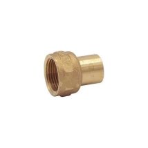 Raccordo Conex 4270g018006000 Dimensioni 3,4 X 3,1 Cm