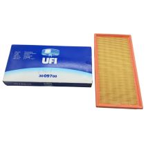 Filtro Aria Motore Marca Ufi Codice 3009700