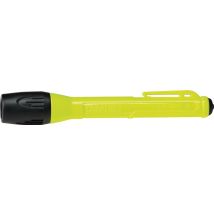 Paralux Hochleistungslampe Mit Px2 Led, 30 Lumen, Schutzklasse Ip68, 35 Meter Leuchtweite