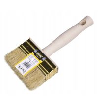 Outil Du Peintre Modeco Mn-71-535 130 Mm Durable Brosse