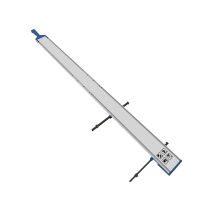 Kma4500 4ft 1219mm Straight Edge Guide - Kreg