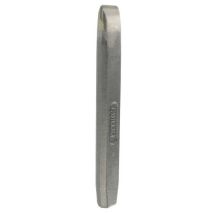 Scalpello Guillet 8702 Metallo Duro 190 Mm