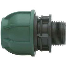 Raccord À Serrer Mâle Ø Mm 40x1"1/4 - 10 Pn