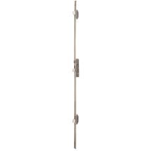Multipunto Electa Lock 3pts Pdtrlx Axis 35 C.8x85 Tetiere U 1860x24x6