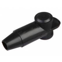 Multipower Polem5/m6 B16mm Convient Pour (accessoire Pour Batterie) Pôle M5/m6