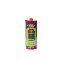 12 X Olio Paglierino Plastoil 1 L