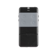 Cardin – S435 4-Channel Gate Remote Control – 433.92 MHz – 1 x 12V Battery Included