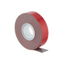 Doppelseitiger Extreme 3m X 19mm Fix 3m Weiß Scotch
