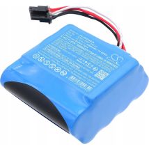 Batterie Cameronsino R2401-4s2p-mmyd 5200 Mah 14.4 V