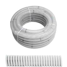 Spiralrohr Ø 30 Mm - Rolle 25 M