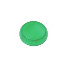 Linse Für Kontrolleuchte Grün Eaton M22xlg