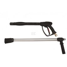 Lanze Renson 160053re