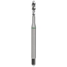 Nastro Abrasivo Interflex Ac411x.75.533.40 75x533 Mm Grana 40