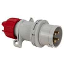 Fme 70.104v Spina Ce 3p+t 380v Ip54 Cabl A Vite