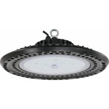 Lampe Gamelle Led 240w 36000 Lumens 6500k Gigalux - 2094