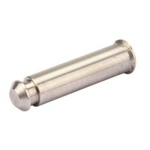 Bullone 10x44 Amazone Amazone 1126100