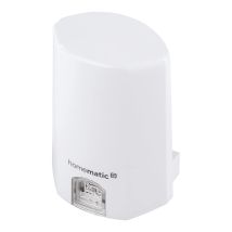 Hmip-slo Sensore Di Luce Crepuscolare Da Esterno Bianco - Homematic Ip