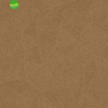 Carta da parati Effeline – 10m – 0,53m – Motivo decorativo