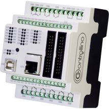 Controllino Maxi 100-100-00 Sps-steuerungsmodul 12 V/dc, 24 V/dc