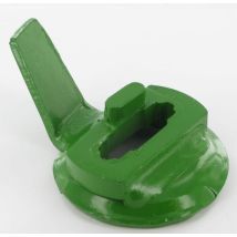 Vernis pour meuble et objet – Aspect de finition – AMAZONE