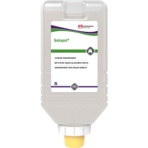 Sc Johnson Professional Solopol 33282 Handwaschpaste 2 L 1 St.