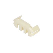 Aptiv 12052845 Tpa-sekundärverriegelung 3-wege Mp150 Für Kfz-steckverbinder