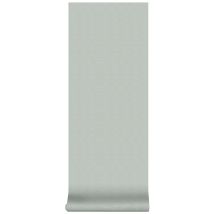 Graham&brown - Superfresco Easy - Tapete - Litho Uni - Grün - 10mx52cm