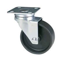 Rueda Para Mueble Art. 220t Avo 50 Mm - Capacidad 20 Kg