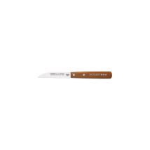 Cuchillo De Oficina De 8 Cm De Cerezo