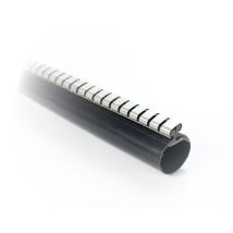 Schrumpffolie Bpt-75-20-1000