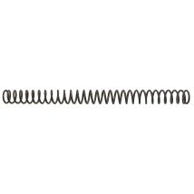 Molla di Compressione 10mm – 150mm – 1,25mm – HSI