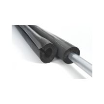 Tubo Ranurado Rec Adh 19x0,54 Mm