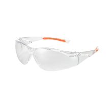 Ardon 513 Schutzbrille, Klar