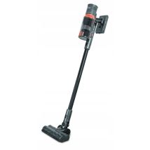 Aspirateur Balai Zelmer Zsvc 911b Pet Paweł 500 W 0,6 L
