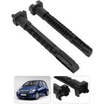 Paio Di Sensori Di Trasmissione Automatica Adatti Per Mercedes Y3/9b4 Y3/9b5 722.8 Unità Di Controllo Del Cambio