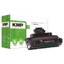 Kmp Toner C-t37a, Kompatibel Zu Canon 039