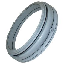 Far – Bullaugendichtung (Türmanschette) für Waschmaschine Haier, Proline – 200014410200