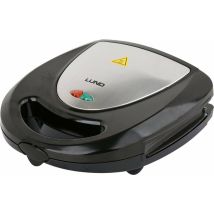 LUND 67525 Sandwichmaker 760 W