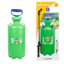 Matabi - Mary 10 -liter -sprщhgert