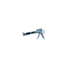 Collak 930004 Cartuccia Per Pistola Con Cerniera 280-300-310 Ml