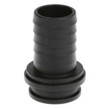 Racor Para Manguera 15mm Para Tuerca De 1" Geoline 8002251