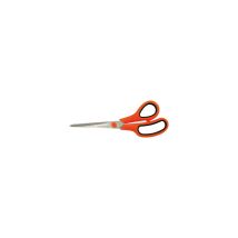 Tijeras De 21 Cm En Blíster - Fischer Darex
