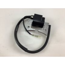 Bobina Per Motore Eh12 - 17 Robin - Subaru 269-79430-31 310158