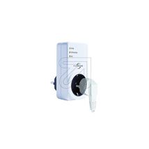 Protector As-510 Funk-abluftsteuerung (41155) Atek