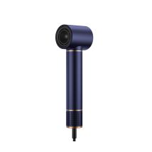 Shaviv - Havit Hd634-eu Trockner 1300 W Blau