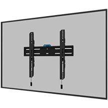 Soporte de pared para TV Neomounts – Pantallas hasta 65" – Capacidad 60 kg – Instalación sencilla – Incluye herramienta de nivel