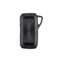 Victron Energy - Parachoques De Goma Para Ip65 Cargador 12/10, 12/15, 24/8