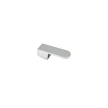 Leva Serie B-cube Completa
