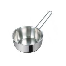 CFADDA – Dessous de plat en inox 18/10 – Forme – Cuisine